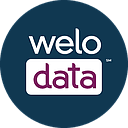 Welo Data logo