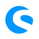 shopware AG logo