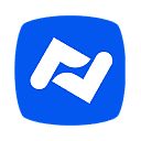 Lumitekno Kreasi Global logo